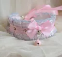 🌸Daddy's lil Girl┇18+ banner