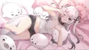 blubber buddies banner