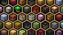 SkyBlock Simplified Banner