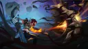 Breach Wanderers banner