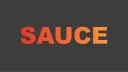 sauce banner