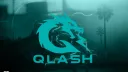 Qlash  RP banner