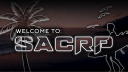 San Andreas County Roleplay banner