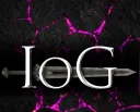 Irons of Gielinor banner