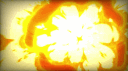 👑 RS GOLD BAR 👑 banner
