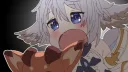 [GBF] Petrichor banner