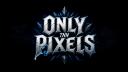 TNN | Only Pixels Banner