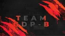 Team Atypique-B banner