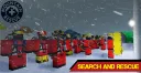 [RA] Search & Rescue banner