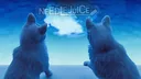 Needlejuice banner