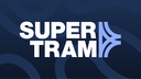 Sheffield Supertram LTD Banner