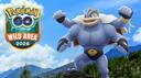 Pokémon GO Global Banner