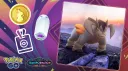 Pokémon GO banner
