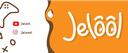 Jelool Official Banner