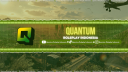 QUANTUM ROLEPLAY banner