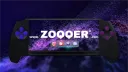 ZOQQER Banner