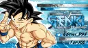 元 Genki 気 banner