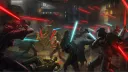 SWTOR • STAR WARS RP banner
