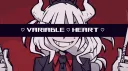 Variable banner