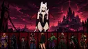 Variable banner