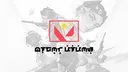 Valorant PH banner