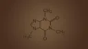 Caffeine banner