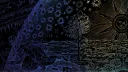 The Silent Library banner