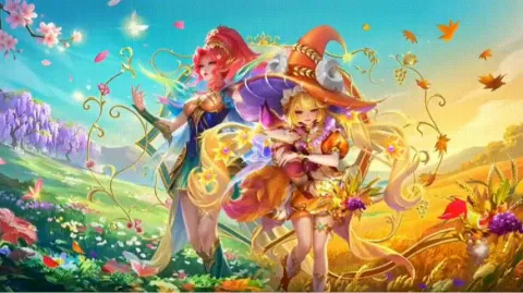 Moba Legends 5v5 India banner