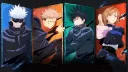 Moba Legends 5v5 India banner