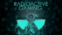 Radioactive Gaming banner