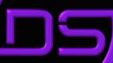 » Don Sander « banner