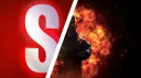 Swe's Server banner