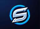 SES Banner