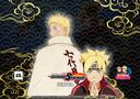 Naruto to Boruto: Shinobi Striker Community Banner