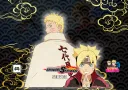 Naruto to Boruto: Shinobi Striker Community banner