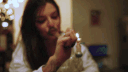 🌳Bong Water | NEW MODS NEEDED banner