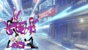 Bong Water 18+👽 VC •active •social •Goon •community •gaming •dating • chill• anime• voice banner