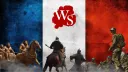 War Selection – Francophone banner