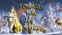 Tossica's Tale of Torment banner