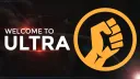 ULTRA banner