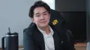 KOMANDO UTAMA GLHFSON banner