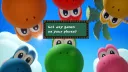 Switch Plus banner