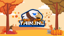 ThinLineSanctuary™ Banner