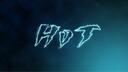 𝙃𝙞𝙜𝙝 𝙑𝙤𝙡𝙩𝙖𝙜𝙚 Banner