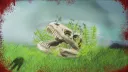 Raw! - Community Server banner