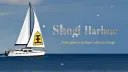 Shogi Harbour banner