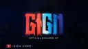 Clan GIGN banner
