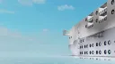 Hellenic Cruise Line banner