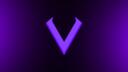 The Void Banner