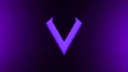 The Void server banner